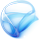 Silverlight Version dieser Site